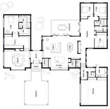 House Design