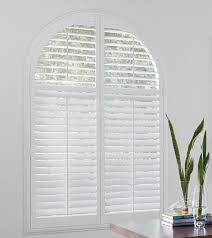 Plantation Shutters Newstyle Hybrid