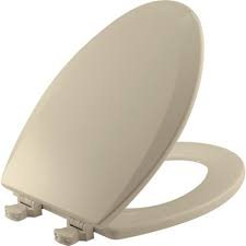 Bemis Toilet Seat 1500ec 006