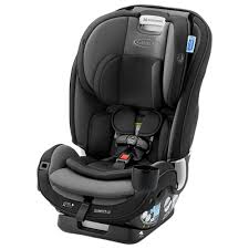 Convertible Car Seats 2 In 1 3 In 1