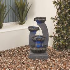 Water Features View Our Range At Frongoch