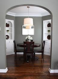 Antique Pewter Favorite Paint Colors Blog