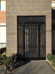 Porch Enclosures Superior Door Company