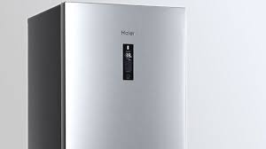 Haier A2fe635cfj Review Trusted Reviews