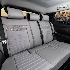 Seat Covers Nissan Murano 169 00