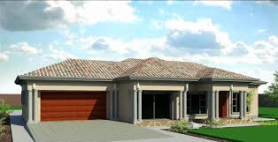 House Floor Plan Ideas