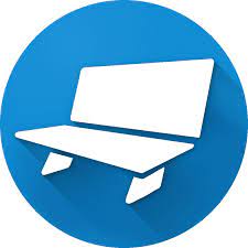 File Blockbench Icon Png Wikimedia