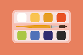 What Does The Colour Of Your Poo Tell You