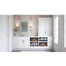 Wall Kitchen Cabinet