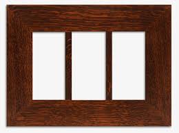 Wall Frame Png Images Free Transpa