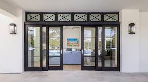 Multi Slide Patio Door Ideas Pella