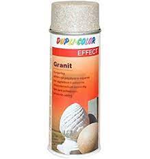 Dupli Color Granit Brown Spray 400 Ml