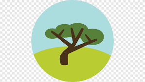 Page 47 Garden Tree Png Images Pngegg