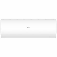 Haier 5 0 Kw Pinnacle Hi Wall Split