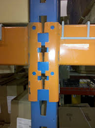 republic rack keystone pallet rack