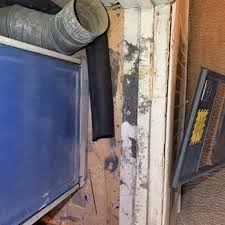 Coaches Hvac Extraordinair Updated