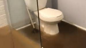 Dc Water