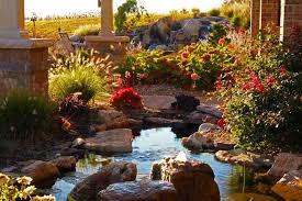 Bedford Pa Tussey Landscaping