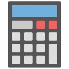 Arithmetics Calculating Machine