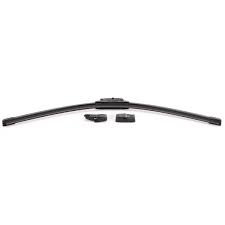 bosch icon 24 inch wiper blade 24oe o