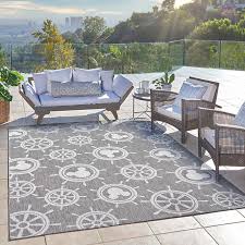 These Disney Rugs From Costco Will Add