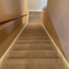 Carpet Mart Louisville Cky