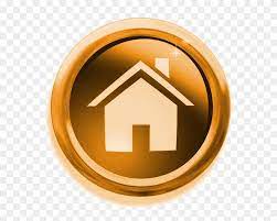 Home Icon Png H Home Icon Luxury