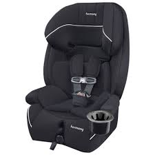 Best Car Seat For 1 Year Old Best Buy