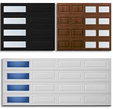 Mosaic Window Options Or Be Creative