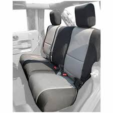 Pu Leather Car Seat Cover In New Delhi