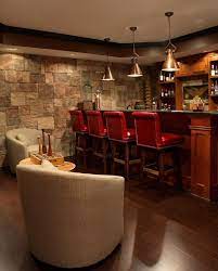 Small Man Cave Ideas Furniture Ideas