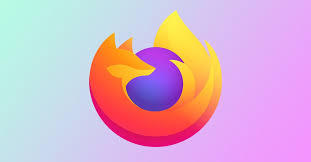 Mozilla Says Apple S New Browser Rules
