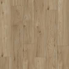 Home Decorators Collection Silva Cove Hickory 12 Mm T X 8 03 In W Waterproof Laminate Wood Flooring 15 9 Sqft Case