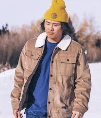 Winter Clothes For Men And Women 20