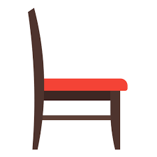 House Chair Furniture Home Decor