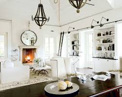 Benjamin Moore Swiss Coffee Paint Colors