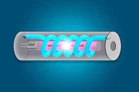 nif s guide to how lasers work