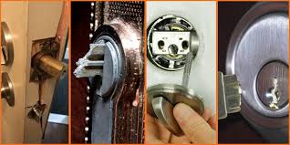 Door Lock Repair Services 2