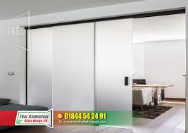 Thai Aluminium Glass Designer In Dhaka