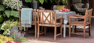 Outdoor Patio Furniture Outdoor