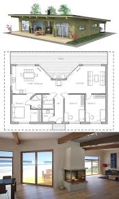 900 House Plans Ideas In 2023 House