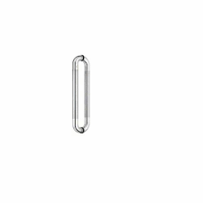 Icon Icgh 02 D Handle For Door Handle