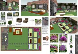 Gardens By Design Maak It