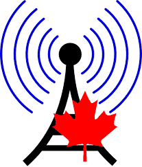 File Tower Wireless Can Png Wikipedia