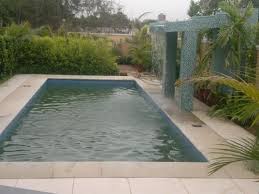 Hotel Swimming Pool At Rs 3500 स प
