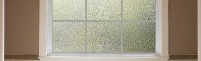 Best Window Glass For Privacy