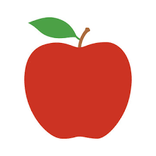 Apple Clipart Images Browse 45 056