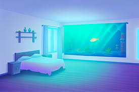 Page 9 19 000 Icon Bedroom Pictures