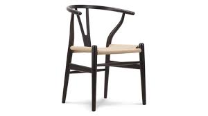 Chair Wegner Dining Chair Wishbone Chair