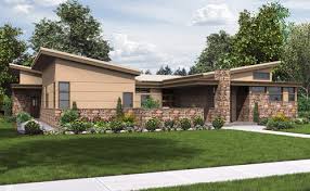House Plans With A Courtyard The